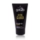 Schwarzkopf got2b Ultra Glued Styling Gel гель для укладки волос экстра сильной фиксации 150 мл.