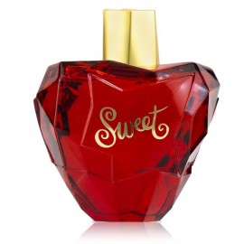 Lolita Lempicka Sweet EDP духи для женщин