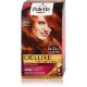 Schwarzkopf Palette Deluxe Oil-Care Color стойкая краска для волос