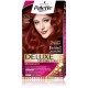 Schwarzkopf Palette Deluxe Oil-Care Color стойкая краска для волос