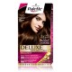 Schwarzkopf Palette Deluxe Oil-Care Color стойкая краска для волос