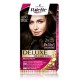 Schwarzkopf Palette Deluxe Oil-Care Color стойкая краска для волос