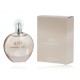 Jennifer Lopez Still EDP naistele