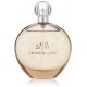 Jennifer Lopez Still EDP naistele