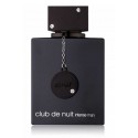 Armaf Club de Nuit Intense Man EDT meestele