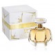 Lalique Living Lalique EDP naistele