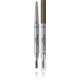 L'oreal Brow Artist Expert kulmupliiats