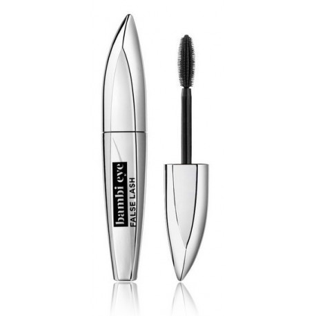 L'oreal False Lash Bambi Eye Mascara тушь для ресниц 9 мл.