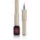 L'oreal Matte Signature matt silmalainer 3 ml