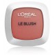 L'oreal True Match Le Blush põsepuna