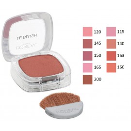 Loreal True Match Blush румянец