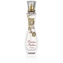 Christina Aguilera Woman EDP духи для женщин