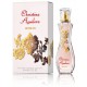 Christina Aguilera Woman EDP naistele