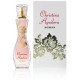 Christina Aguilera Woman EDP духи для женщин