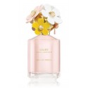 Marc Jacobs Daisy Eau So Fresh EDT naistele