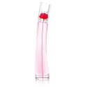 Kenzo Flower by Kenzo Poppy Bouquet EDP naistele