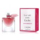 Lancome La Vie Est Belle Intensément EDP naistele