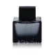 Antonio Banderas Seduction in Black EDT meestele