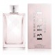 Burberry Brit Sheer EDT naistele