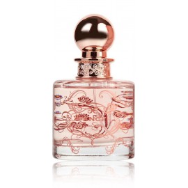 Jessica Simpson Fancy EDP naistele