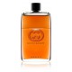 Gucci Guilty Absolute Pour Homme EDP meestele