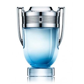 Paco Rabanne Invictus Aqua 2018 EDT meestele