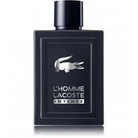 Lacoste L'Homme Intense EDT духи для мужчин