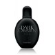 Calvin Klein Dark Obsession EDT духи для мужчин