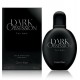 Calvin Klein Dark Obsession EDT духи для мужчин