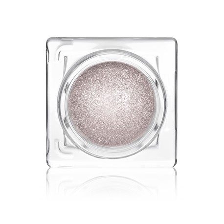 Shiseido Aura Dew Face, Eyes, Lips многофункциональный хайлайтер