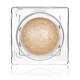 Shiseido Aura Dew Face, Eyes, Lips многофункциональный хайлайтер