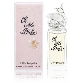 Lolita Lempicka Oh Ma Biche EDP духи для женщин