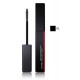 Shiseido Imperial Lash Mascara Ink ripsmetušš 8,5 g