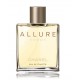 Chanel Allure Homme EDT meestele