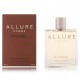 Chanel Allure Homme EDT meestele