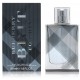 Burberry Brit For Men EDT meestele