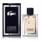 Lacoste L'Homme Lacoste EDT meestele