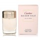 Cartier Baiser Vole EDP naistele