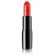 Artdeco Perfect Color Lipstick huulepulk