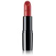 Artdeco Perfect Color Lipstick huulepulk