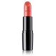 Artdeco Perfect Color Lipstick huulepulk