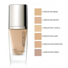 Artdeco High Performance Lifting Foundation основа под макияж 30 мл.