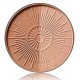 Artdeco Bronzing Powder Compact Long Lasting päikesepuuder 10 g