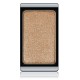 Artdeco Eye Shadow Pearl Тени для век