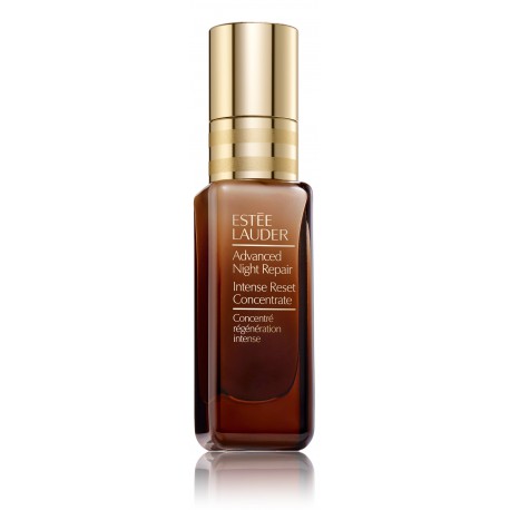 Estee Lauder Advanced Night Repair Intense Reset восстанавливающий концентрат