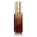 Estee Lauder Advanced Night Repair Intense Reset восстанавливающий концентрат