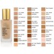 Esteé Lauder Double Wear Nude jumestuskreem 30 ml