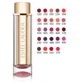 Esteé Lauder Pure Color Love Lipstick Губная помада 3,5 г.