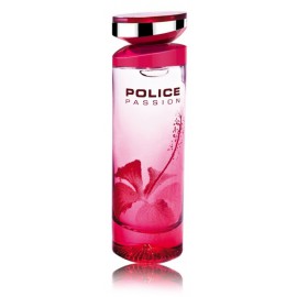 Police Passion EDT naistele