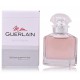 Guerlain Mon Guerlain EDT духи для женщин